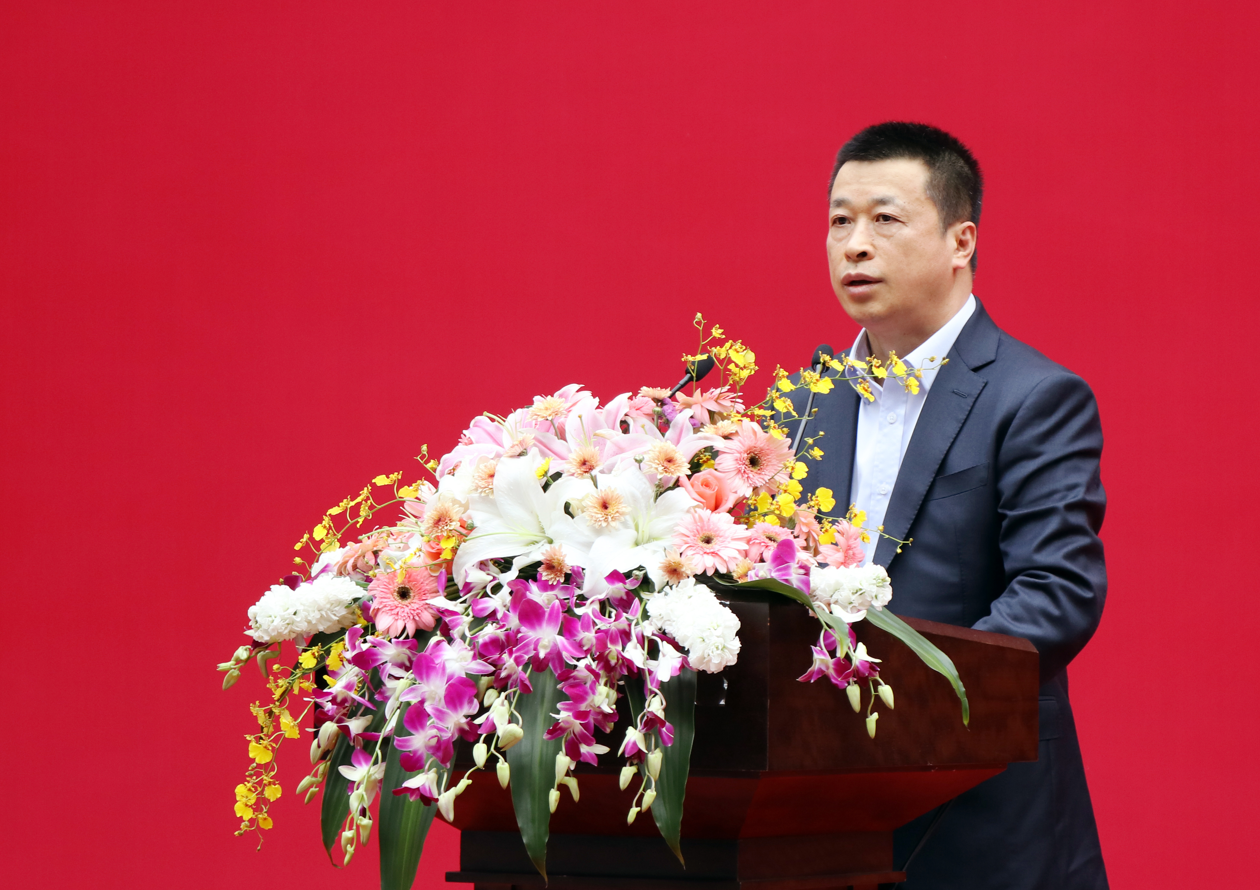 1、中國旅游集團有限公司副總經(jīng)理李剛.jpg