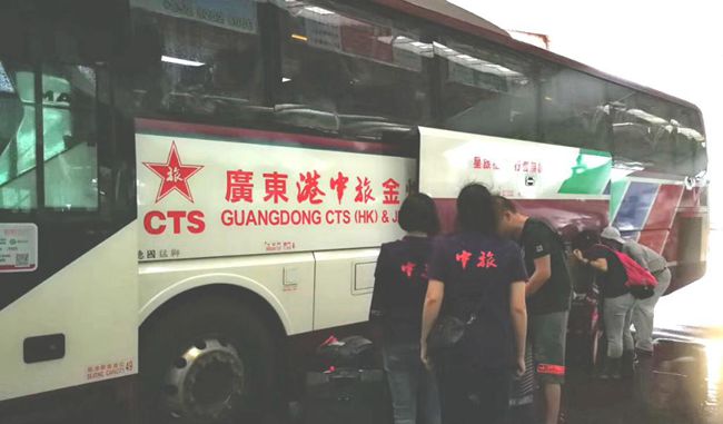 以客為先，星旅相伴圖片3_副本.jpg