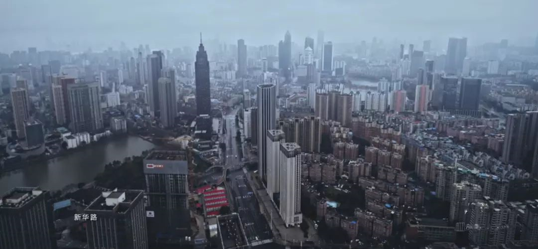 【中國(guó)免稅人在行動(dòng)?一線直擊篇】之一： 前路有光，初心不忘——致敬平凡中的堅(jiān)守